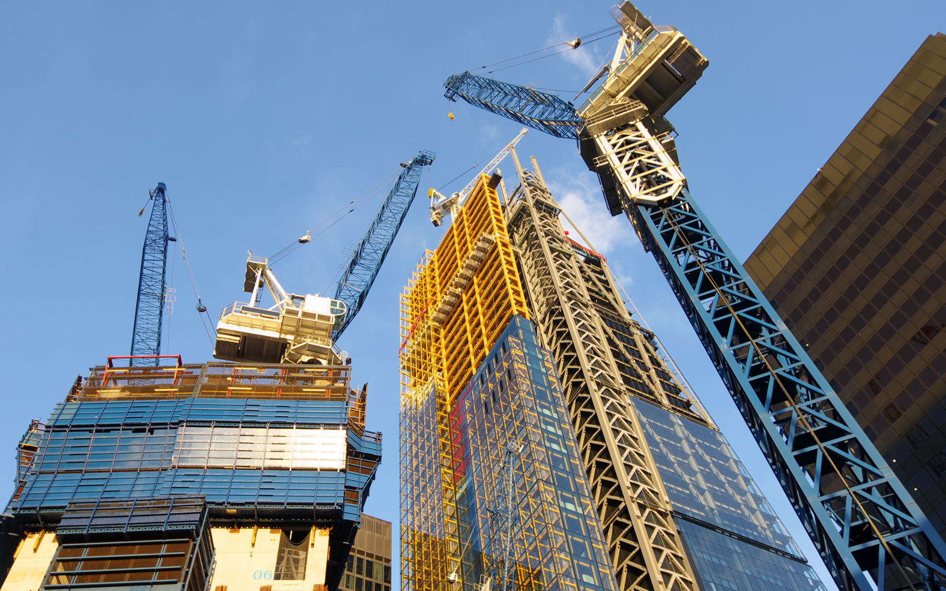 Contact Us Background