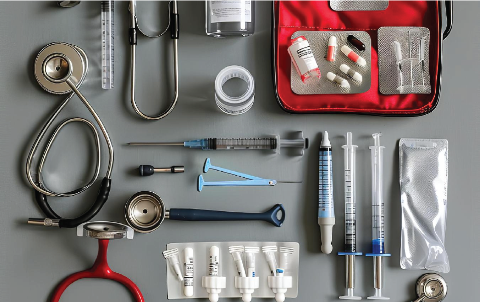 about titan builders photo