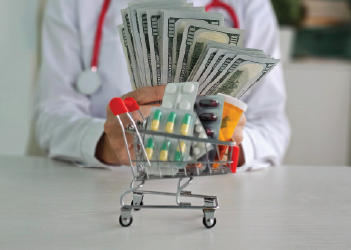 Choosing Cost-Effective Medical Equipment for Hospitals