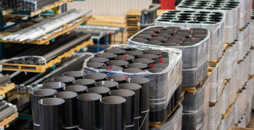 General Consumables & PPE