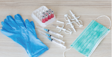 Surgical Instruments