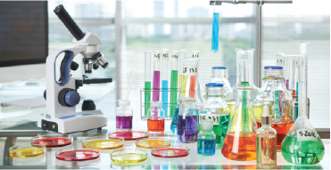 Office & Administrative Supplies